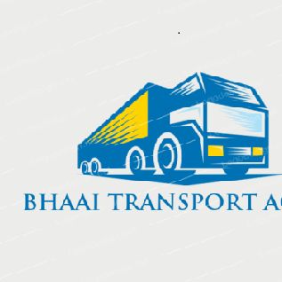 Bhaai Transport Colombo - Contact Number, Email Address